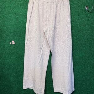 PL 032 Soft by Avenue Dress Pant